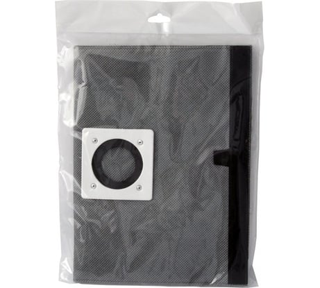 Пылесборник Elitech 2310.001700 183039