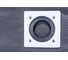 Пылесборник Elitech 2310.001700 183039 5