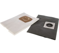 Пылесборник (25 л) Elitech 2310.001600