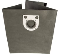 Пылесборник Elitech 2310.001000 183032