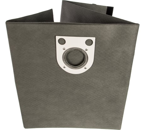 Пылесборник Elitech 2310.001000 183032