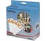 Мешок-пылесборник (4 шт.) на BUDDY II Nilfisk 81943048 3