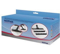 Набор насадок Nilfisk 81943049