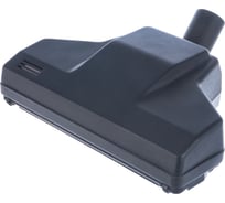 Турбонасадка для ковров (300 мм) Nilfisk 54118