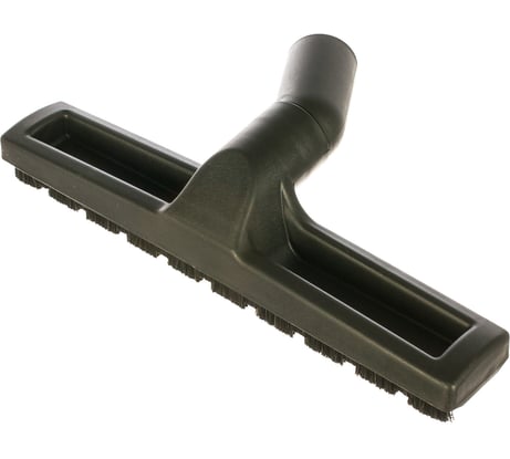 Насадка для уборки пола Nilfisk 107402706