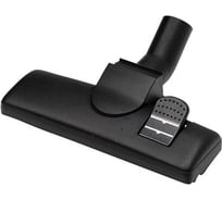 Комбинированная насадка для уборки полов Nilfisk 302000477