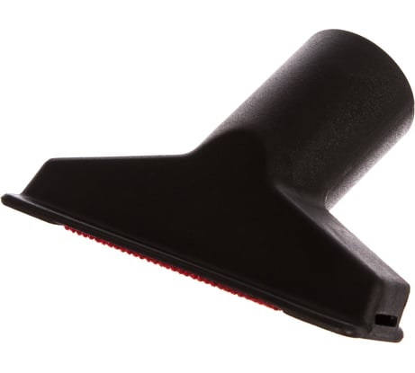 Универсальная насадка Nilfisk 14295