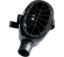 Насадка-скребок Nilfisk 6092