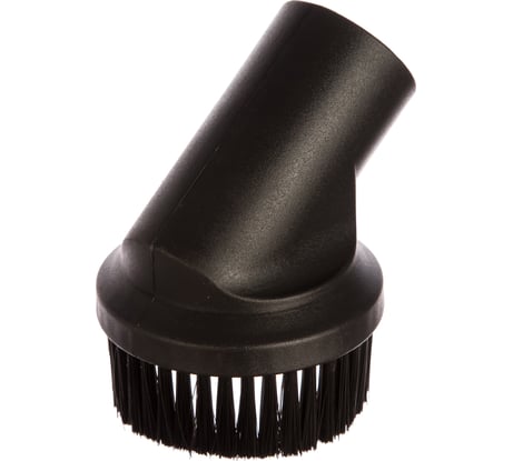 Насадка-щетка круглая Nilfisk 302002509