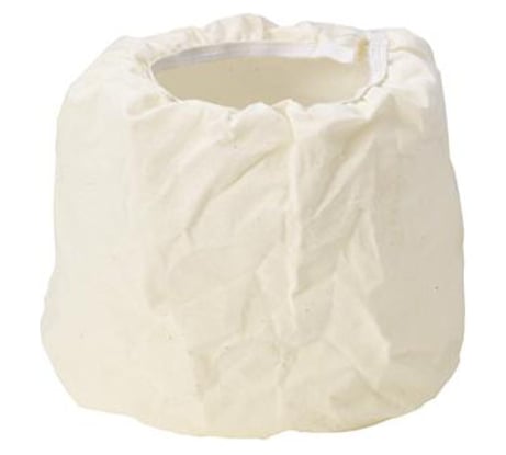 Защитный мешок-фильтр Nilfisk 11801