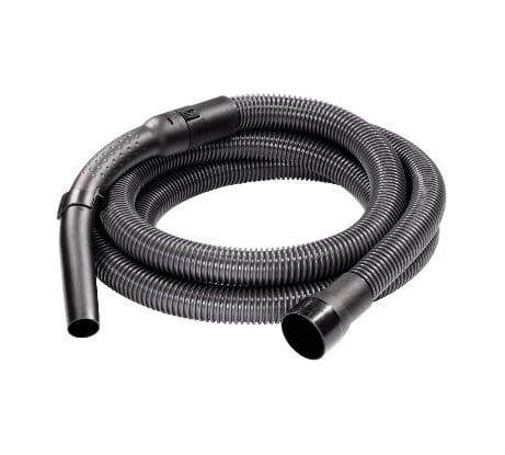 Всасывающий шланг (соединение 32 мм, 3,5 м) быстроразъемное соединение Nilfisk 107406115