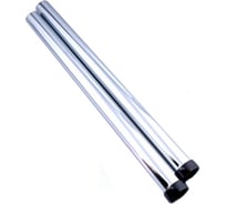 Трубка прямая удлинительная (2 шт.) Nilfisk 302000529