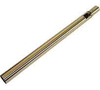 Трубка удлинительная телескопическая Nilfisk 107402654