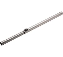 Трубка удлинительная телескопическая Nilfisk 47109
