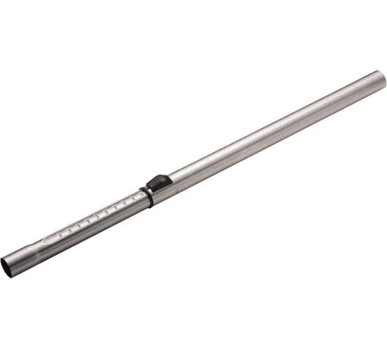 Трубка удлинительная телескопическая Nilfisk 47109