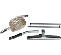 Промышленный комплект для уборки производственных полов (4 предмета) Nilfisk 63214