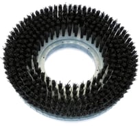 Щетка BRUSH DISC 430 MM 17 PROLENE Nilfisk L08812891