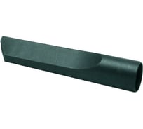 Щелевая насадка (36 мм) Ghibli&Wirbel 2511520