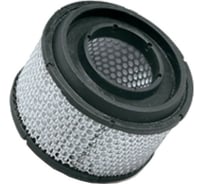 Картриджный "HEPA" фильтр Ghibli&Wirbel MK-041