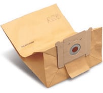 Фильтр-мешок для AS6 (10 шт.) Ghibli&Wirbel 6582030