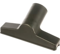 Насадка для мягкой мебели Ghibli&Wirbel 856000101