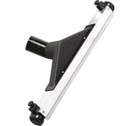 Регулируемая насадка для сухой уборки (500 мм) Ghibli&Wirbel 6010062