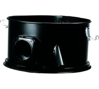 Проставка для бака (50 мм) Ghibli&Wirbel 6102255