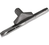 Насадка для сбора воды (40 мм) Ghibli&Wirbel 6010011