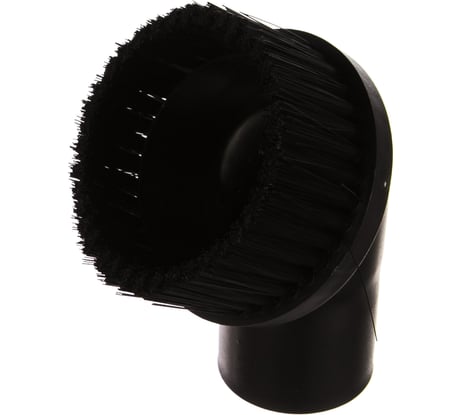 Круглая насадка-щетка (32 мм) Ghibli&Wirbel 856000061