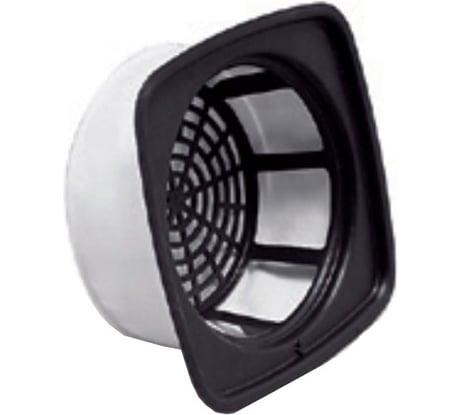 Тканевый фильтр для ASL7, ASL10, M7 Ghibli&Wirbel 6656000