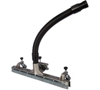 Навесной комплект для уборки пола для AS12 P, AS590 P, AS59 P, AS60 P Ghibli&Wirbel 6103054