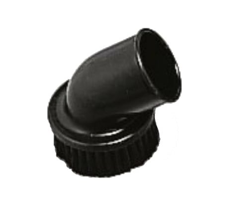 Круглая насадка-щетка (40 мм) Ghibli&Wirbel 2511615