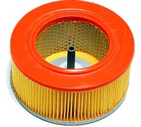 Картриджный фильтр для AS8, AS9, SP8, SP9 Ghibli&Wirbel 2512746