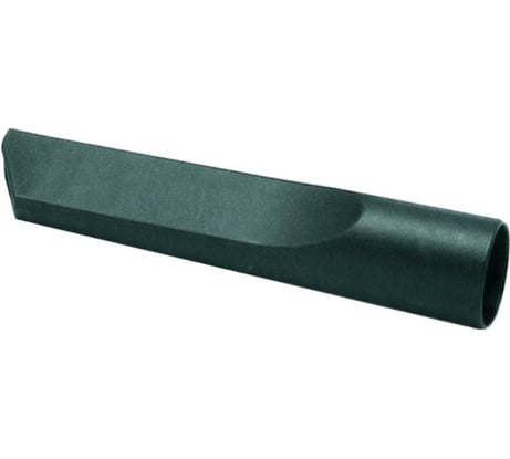 Щелевая насадка (32 мм) Ghibli&Wirbel 01-325