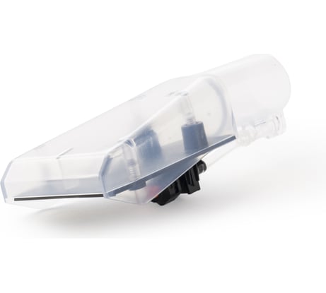 Ручная насадка (36 мм) Ghibli&Wirbel 6010695