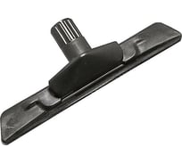 Насадка для чистки ковров (40 мм) Ghibli&Wirbel 2512610