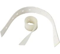 Комплект уплотнительных полос для всасывающей балки Ghibli&Wirbel 95.0091.00