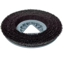 Щетка Tynex для FR15 Ghibli&Wirbel 40.0208.00