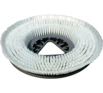 Щетка жесткая (430 мм) Ghibli&Wirbel 40.0302.00