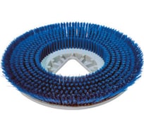 Щетка мягкая (310 мм) Ghibli&Wirbel 40.0001.00