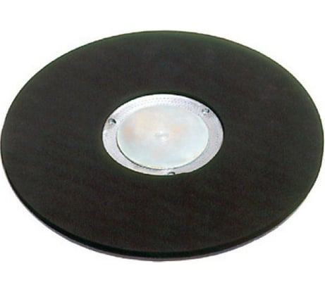 Держатель бумажных дисков (405 мм) Ghibli&Wirbel 00-253