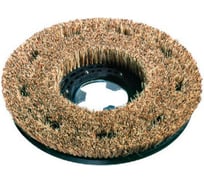 Щетка мягкая (430 мм) Ghibli&Wirbel 00-254