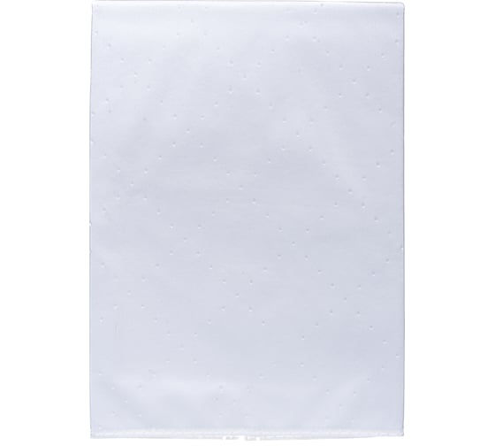 Мешки (5 шт; 35 л) для пылесосов Karcher 6.907-479