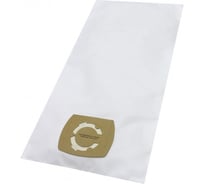 Пылесборник Elitech 2310.001100 183033