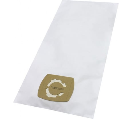 Пылесборник Elitech 2310.001100 183033