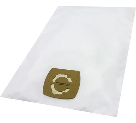 Пылесборник Elitech 2310.001200 183034