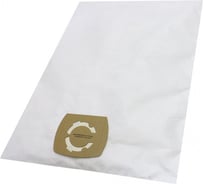 Пылесборник Elitech 2310.001400 183036