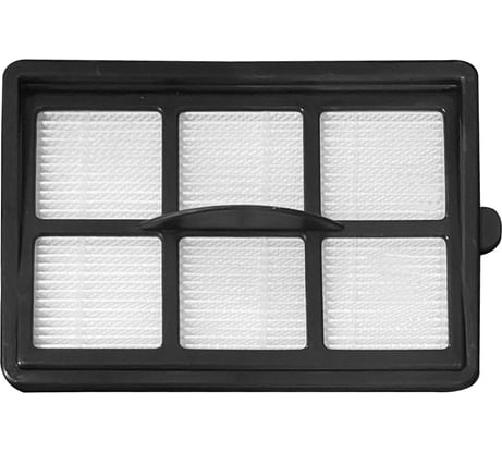 HEPA-фильтр для CT-2519 Centek CT-2519-B