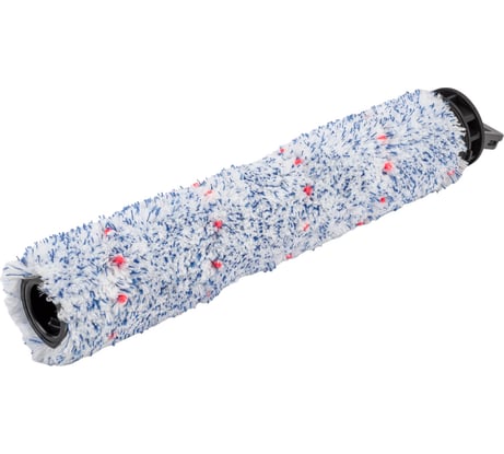 Комбинированная щетка для пылесоса F16 ATVEL F16-02