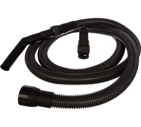 Шланг всасывающий (3,5 м) Metabo 631337000